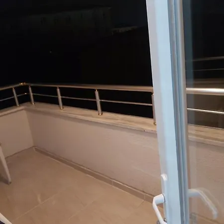 Levent * Cerkezkoy